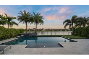 12010 Lake House Lane, Parkland, FL 33076 - MLS#B26006607