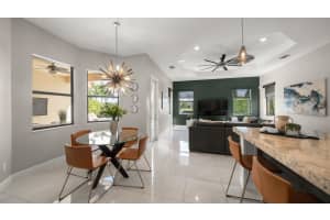 12010 Lake House Lane, Parkland, FL 33076 - MLS#B26006607