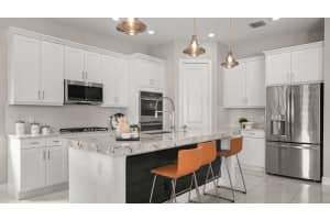 12010 Lake House Lane, Parkland, FL 33076 - MLS#B26006607