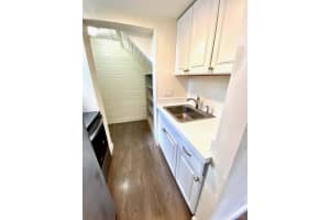 506 50th Street, West Palm Beach, FL 33407 - MLS#B26006608