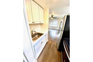 506 50th Street, West Palm Beach, FL 33407 - MLS#B26006608