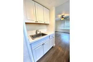 506 50th Street, West Palm Beach, FL 33407 - MLS#B26006608