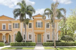 138 Tallow Trail, Jupiter, Fl 33458, Jupiter