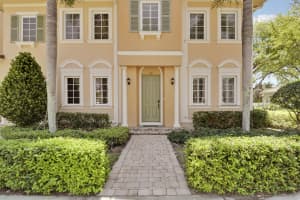 138 Tallow Trail, Jupiter, FL 33458 - MLS#B26006609