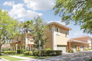 138 Tallow Trail, Jupiter, FL 33458 - MLS#B26006609