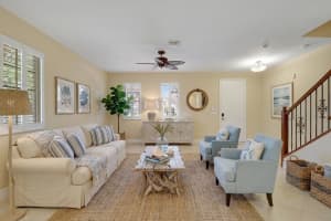 138 Tallow Trail, Jupiter, FL 33458 - MLS#B26006609