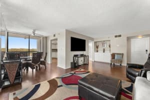 1832 Bridgewood Drive, Boca Raton, FL 33434 - MLS#B26006610