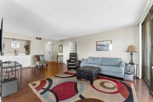 1832 Bridgewood Drive, Boca Raton, FL 33434 - MLS#B26006610