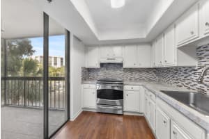 1832 Bridgewood Drive, Boca Raton, FL 33434 - MLS#B26006610