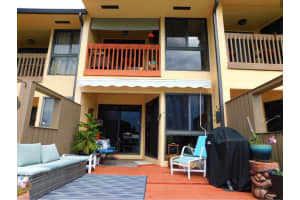 797 Riverside Drive, Pompano Beach, FL 33062 - MLS#B26006611