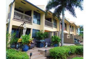 797 Riverside Drive, Pompano Beach, FL 33062 - MLS#B26006611