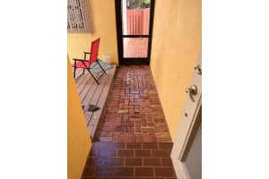 797 Riverside Drive, Pompano Beach, FL 33062 - MLS#B26006611