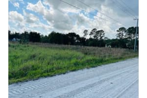 13714 71st Place, West Palm Beach, FL 33412 - MLS#B26006612