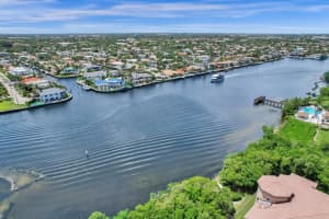 3720 Ocean Boulevard, Highland Beach, FL 33487 - MLS#B26006613