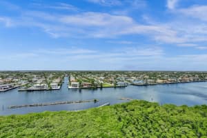 3720 Ocean Boulevard, Highland Beach, FL 33487 - MLS#B26006613