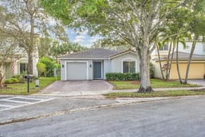 4856 Duval Drive, Stuart, FL 34997 - MLS#B26006614