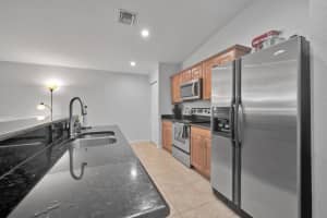 4856 Duval Drive, Stuart, FL 34997 - MLS#B26006614