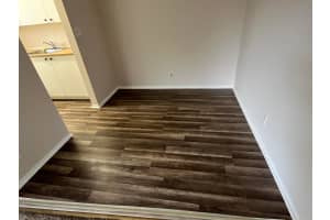 4800 24th Court, Lauderdale Lakes, FL 33313 - MLS#B26006615