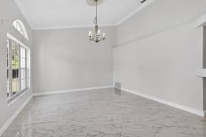 15399 61st Pl Place, The Acreage, FL 33470 - MLS#B26006616