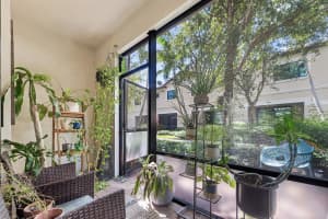 4222 Dixie Highway, Oakland Park, FL 33334 - MLS#B26006617