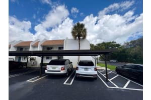 2915 22nd Avenue, Delray Beach, FL 33445 - MLS#B26006618