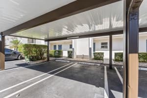 2915 22nd Avenue, Delray Beach, FL 33445 - MLS#B26006618