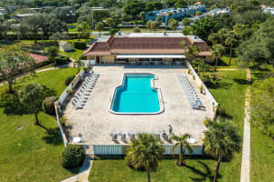 2915 22nd Avenue, Delray Beach, FL 33445 - MLS#B26006618