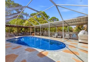 11481 Tangerine Boulevard, The Acreage, Fl 33412, The Acreage