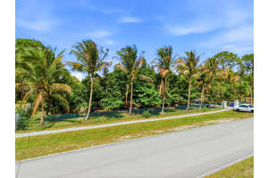 11481 Tangerine Boulevard, The Acreage, FL 33412 - MLS#B26006620