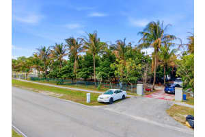 11481 Tangerine Boulevard, The Acreage, FL 33412 - MLS#B26006620