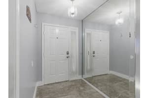 11481 Tangerine Boulevard, The Acreage, FL 33412 - MLS#B26006620