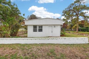 14766 169th Drive, Indiantown, FL 34956 - MLS#B26006621