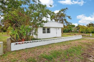 14766 169th Drive, Indiantown, FL 34956 - MLS#B26006621