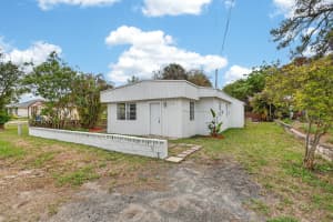 14766 169th Drive, Indiantown, FL 34956 - MLS#B26006621