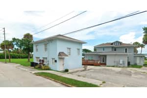 515 Indian River Drive, Fort Pierce, FL 34950 - MLS#B26006623