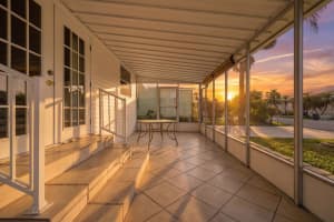 5560 Marina Drive, Fort Lauderdale, FL 33312 - MLS#B26006624