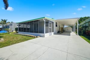 5560 Marina Drive, Fort Lauderdale, FL 33312 - MLS#B26006624