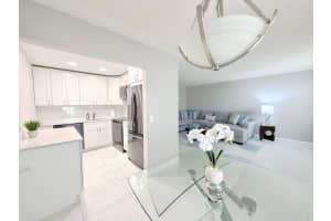 101 Dorset C, Boca Raton, Fl 33434, Boca Raton