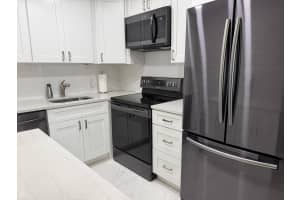 101 Dorset C, Boca Raton, FL 33434, Boca Raton, FL 33434 - MLS#B26006625