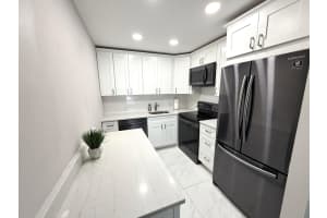 101 Dorset C, Boca Raton, FL 33434, Boca Raton, FL 33434 - MLS#B26006625