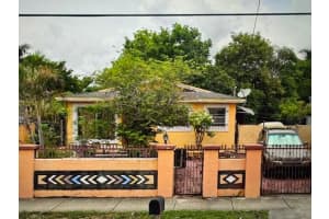 2901 Nw 26th Street, Oakland Park, Fl 33311, Oakland Park