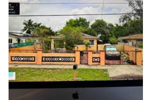 2901 26th Street, Oakland Park, FL 33311 - MLS#B26006627