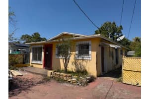 2901 26th Street, Oakland Park, FL 33311 - MLS#B26006627