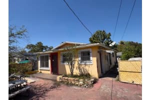 2901 26th Street, Oakland Park, FL 33311 - MLS#B26006627