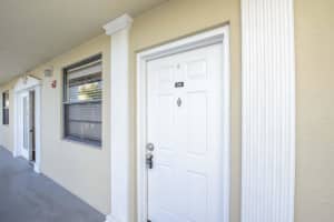 3515 Village Boulevard, West Palm Beach, FL 33409 - MLS#B26006628