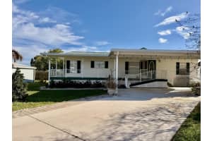 1697 Sw 35th Circle, Okeechobee, Fl 34974, Okeechobee