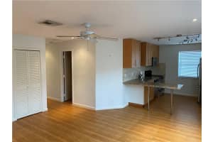 713 18th Street, Fort Lauderdale, FL 33316 - MLS#B26006630