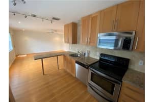 713 18th Street, Fort Lauderdale, FL 33316 - MLS#B26006630