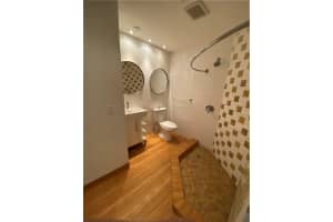 713 18th Street, Fort Lauderdale, FL 33316 - MLS#B26006630