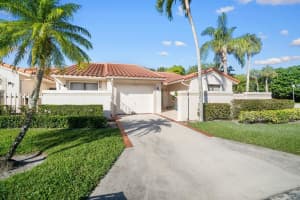 19961 Mona Circle, Boca Raton, FL 33434 - MLS#B26006631